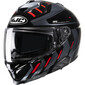 casque-moto-integral-hjc-i71-simo-mc1-gris-noir-rouge-1.jpg