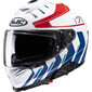 casque-moto-integral-hjc-i71-simo-mc21sf-blanc-bleu-rouge-mat-1.jpg