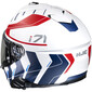 Cuffie Simo i71
