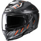 casque-moto-integral-hjc-i71-simo-mc6hsf-gris-noir-orange-mat-1.jpg