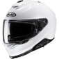 casque-moto-integral-hjc-i71-uni-blanc-1.jpg