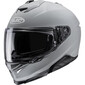 casque-moto-integral-hjc-i71-uni-gris-1.jpg