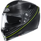 casque-moto-integral-hjc-rpha-70-carbon-artan-mc4h-noir-jaune-fluo-1.jpg