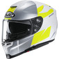 casque-moto-integral-hjc-rpha-70-terika-mc4hsf-gris-blanc-jaune-fluo-1.jpg