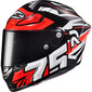 casque-moto-integral-hjc-rpha1-arenas-replica-mc1-noir-rouge-blanc-1.jpg