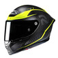 casque-moto-integral-hjc-rpha1-lovis-mc3hsf-noir-jaune-fluo-1.jpg