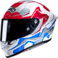 casque-moto-integral-hjc-rpha1-nomaro-mc21-blanc-rouge-bleu-argent-1.jpg