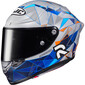 casque-moto-integral-hjc-rpha1-pol-espargaro-replica-mc2sf-gris-bleu-orange-1.jpg