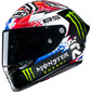 casque-moto-integral-hjc-rpha1-quartararo-le-mans-sp-mc21-noir-rouge-blanc-bleu-1.jpg