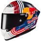 casque-moto-integral-hjc-rpha1-red-bull-austin-gp-mc21-navy-rouge-blanc-orange-1.jpg