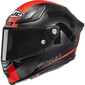 casque-moto-integral-hjc-rpha1-senin-mc1sf-noir-rouge-1.jpg