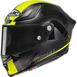 casque-moto-integral-hjc-rpha1-senin-mc3hsf-noir-jaune-1.jpg