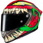 casque-moto-integral-hjc-rpha1-toxin-marvel-mc1sf-rouge-vert-jaune-1.jpg