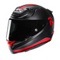 casque-moto-integral-hjc-rpha12-enoth-mc1sf-noir-rouge-1.jpg