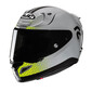 casque-moto-integral-hjc-rpha12-enoth-mc3h-gris-jaune-fluo-1.jpg