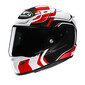 casque-moto-integral-hjc-rpha12-lawin-mc1-blanc-noir-rouge-1.jpg