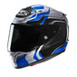 casque-moto-integral-hjc-rpha12-lawin-mc2-gris-noir-bleu-1.jpg