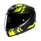 casque-moto-integral-hjc-rpha12-lawin-mc4sf-noir-jaune-fluo-1.jpg