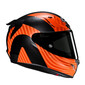 Casco RPHA 12 Ottin