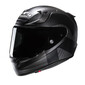 casque-moto-integral-hjc-rpha12-ottin-mc5sf-noir-gris-1.jpg