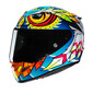 casque-moto-integral-hjc-rpha12-spasso-mc3h-navy-orange-jaune-1.jpg