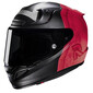 casque-moto-integral-hjc-rpha12-squid-game-netflix-mc1sf-rose-noir-blanc-1.jpg