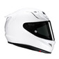 Casco RPHA 12 Uni