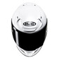 Casco RPHA 12 Uni