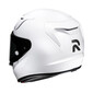 Casco RPHA 12 Uni