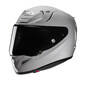 casque-moto-integral-hjc-rpha12-uni-gris-nardo-1.jpg