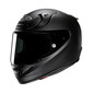 casque-moto-integral-hjc-rpha12-uni-noir-mat-1.jpg