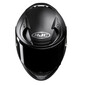 Casco RPHA 12 Uni