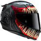 Casco RPHA 12 Venom 3