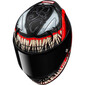 Casco RPHA 12 Venom 3