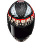 Casco RPHA 12 Venom 3