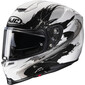 casque-moto-integral-hjc-rpha70-erin-mc10-blanc-noir-1.jpg