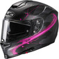 casque-moto-integral-hjc-rpha70-erin-mc8sf-noir-gris-rose-1.jpg