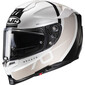 casque-moto-integral-hjc-rpha70-paika-mc5-blanc-sable-noir-1.jpg