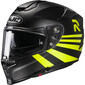 casque-moto-integral-hjc-rpha70-stipe-mc3h-noir-jaune-1.jpg