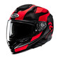 casque-moto-integral-hjc-rpha71-carbon-hamil-mc1-noir-rouge-1.jpg