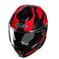 Casco RPHA 71 Carbon Hamil