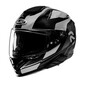 casque-moto-integral-hjc-rpha71-carbon-hamil-mc5-noir-gris-1.jpg