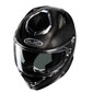 casque-moto-integral-hjc-rpha71-carbon-uni-noir-1.jpg