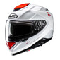 casque-moto-integral-hjc-rpha71-frepe-mc1-blanc-rouge-1.jpg