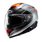 casque-moto-integral-hjc-rpha71-frepe-mc7sf-noir-gris-orange-1.jpg