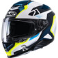 casque-moto-integral-hjc-rpha71-hapel-mc3h-blanc-bleu-jaune-fluo-1.jpg