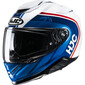 casque-moto-integral-hjc-rpha71-mapos-mc21-blanc-bleu-1.jpg