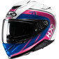 casque-moto-integral-hjc-rpha71-mapos-mc28sf-blanc-rose-bleu-mat-1.jpg