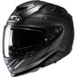 casque-moto-integral-hjc-rpha71-mapos-mc5sf-noir-mat-1.jpg