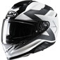 casque-moto-integral-hjc-rpha71-pinna-mc10-blanc-noir-1.jpg